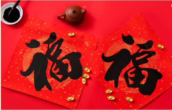 “瑯琊不老草”鄉(xiāng)村振興成果展，圓滿落幕！